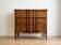 Antique solid wood furniture