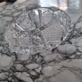 Glass pocket emptier