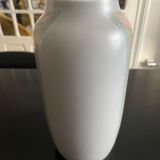 Vase Saint Clement 60s
