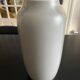 Vase saint Clément années 60