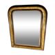 Louis Philippe Mirror