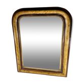 Louis Philippe Mirror