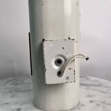 Space Age wall lamp, 1970