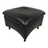 De Sede DS 23 pouf repose-pieds par Franz-Josef Schulte