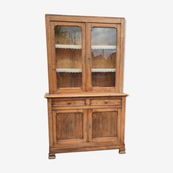 Buffet vaisselier