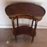 Rognon Louis XVI style furniture