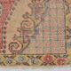 Vintage Wool Rugs