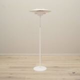 Floor lamp, Danish design, 1970s, production: Denmark
