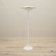 Floor lamp, Danish design, 1970s, production: Denmark