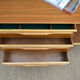 Sideboard by Jentique