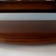 Miroir coiffeuse