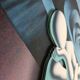 Mark Kostabi, Endless Enigma, conception 3D, 2016