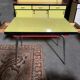 Buffet vintage