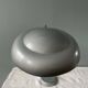 Vintage flexible desk lamp Aluminor 1960