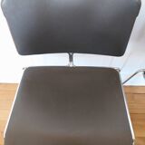 6 Max Stacker designer chairs for Steelcase