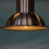 Vintage Swedish suspension Claesson Bringzen