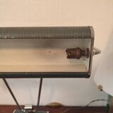 Eileen Gray Lamp