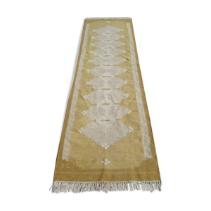 tapis 270x76, Suède,
