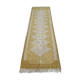 Carpet 270x76, Sweden, 1960s
