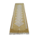 Carpet 270x76, Sweden, 1960s