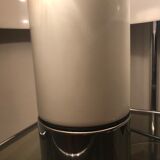 Lampe Luigi Massoni  Guzzini 1960