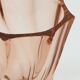 Vintage vase