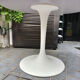 Table Tulip diam 102 cm