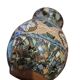 Vase signée Jean Germino Vallauris