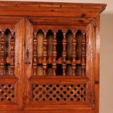 Cupboard or Spanish pantry