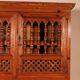 Alacena Ou Garde Manger Espangol