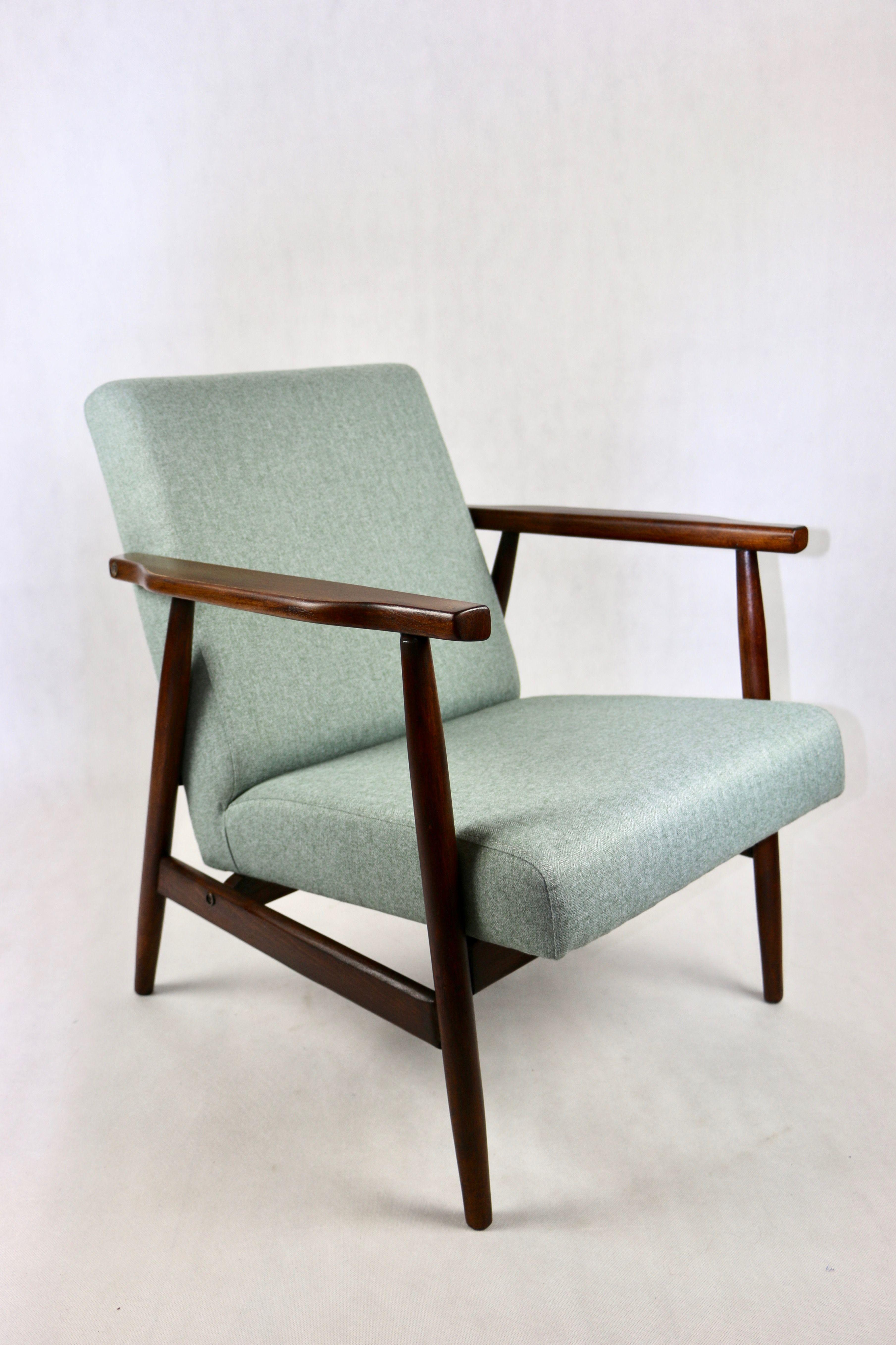 Armchair, 1970s