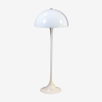 Lampadaire Phantella Verner Panton pour Louis Poulsen