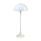 Phantella floorlamp - Verner Panton for Louis Poulsen