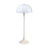 Phantella floorlamp - Verner Panton for Louis Poulsen