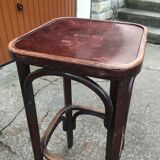 Fischel bistro stool