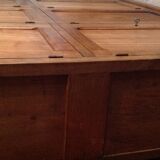 Old school furniture