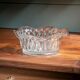 Salad bowl or fruit bowl "Clémence"