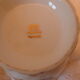 Service a cafe porcelaine fine ch r France