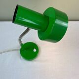 Lampe de bureau vintage