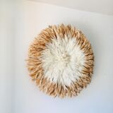 Juju hat beige 80 cm