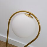 Mauro Ferretti Design Table lamp