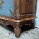 Sideboard/ Display cabinet