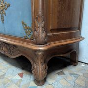 Sideboard/ Display cabinet