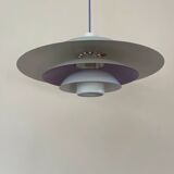 Vintage Form Light 52300 - Danish design lamp