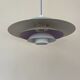 Lampe danoise vintage Form Light 52300