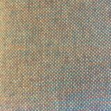 Danish teak armchair Komfort – 1960s