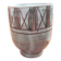 Vase vintage Vallauris de Jean Rivier