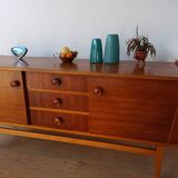 Sideboard Bilea from the 1962s