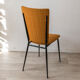 6 vintage chairs