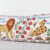 Cushion